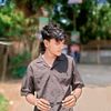 princesanto44