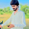 amir_suleman_aura_3447