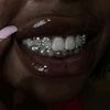 tshego_peaches