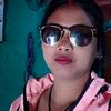 sarita.chy17