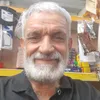 salahnoory52