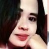 bagasbot772