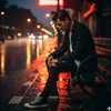 rifky_darmawan029