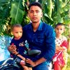 mahfuj.ansari16