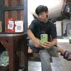 cndyydwi20