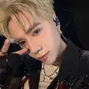 nthuyy_28