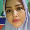 wijayasaja8