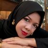 dhinainggriyanti