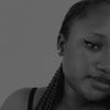 faith_luv0