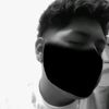 joel_a.s20