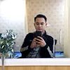 manhtutran93