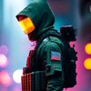 bloodycivilian08