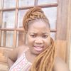user10608588445098