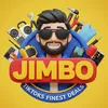 JIMBO
