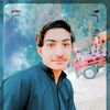 asifkhang955