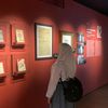 za_ansoriyah