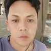 prawootsuwansawek2