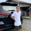 aidil_azaa11
