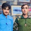 afaqafridi059