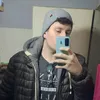hernixherni