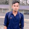md.ladenmahmud7
