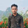 its.me..shohugkhan.3