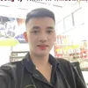 manh_nguyen7777