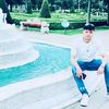 شریف افغان🇦🇫❤️