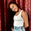 miirele_santtos