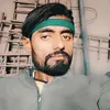 muhammadyounisali_12