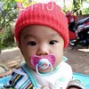 user03d7gk62xq