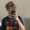 m.u_r1.r