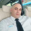 patri_rz85