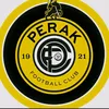 perakfc09