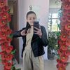 .anastasia.124