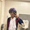 lele.digorengg