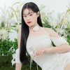 nampingskin6395