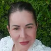 sandracandido572