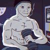 the_real_gym_bro
