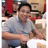 bugoycastillano