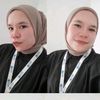 yayangocot6