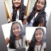 dissis_16