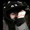 userrfhevkzksa