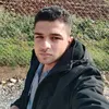 user3338458126386