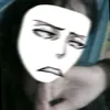 t.iu115
