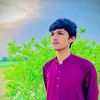 shahzaib..arain86