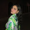 nadine.nadush