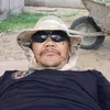 fabiolopes2326