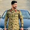 baaghi_munda_786