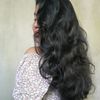 janelys.33